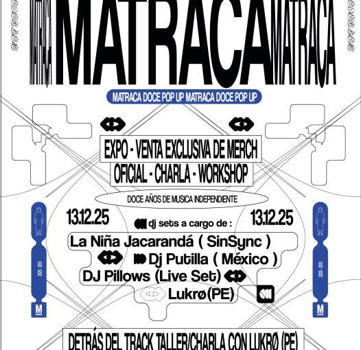 Arte original por Aaron Cano